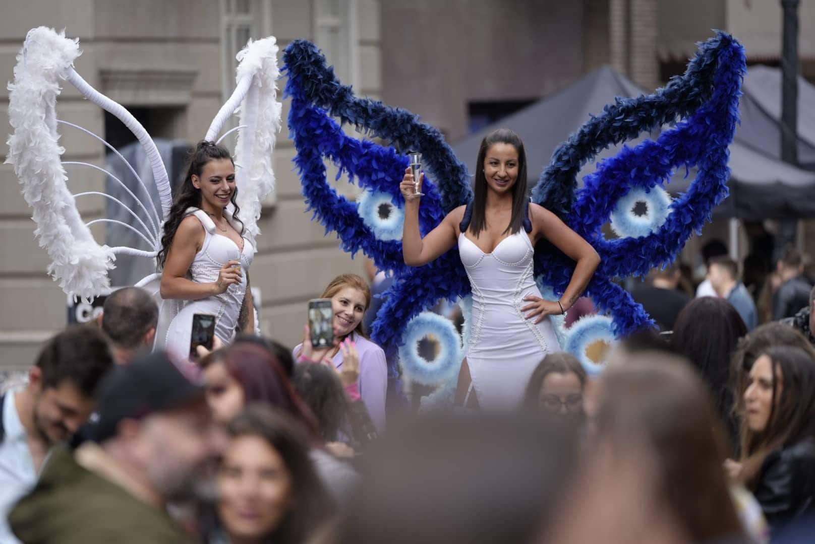  Ден на детето в Мездра 